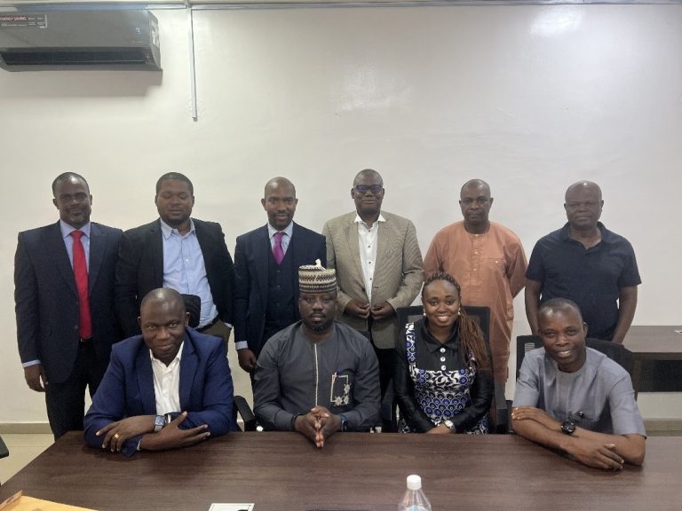 WealthBridge News titled: WealthBridge Acquires Main Trust Microfinance Bank